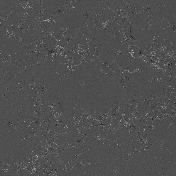 Coante Milet | Kuvars Mutfak Tezgahı