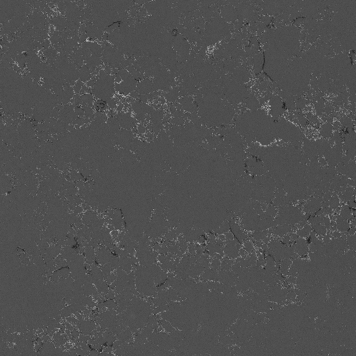 Coante Milet | Kuvars Mutfak Tezgahı