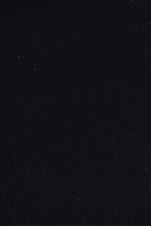 Coante Mystic Blue | Kuvars Mutfak Tezgahı