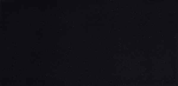 Coante Mystic Blue | Kuvars Mutfak Tezgahı