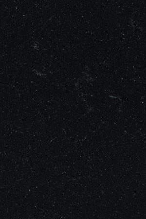 Coante Mystic Blue | Kuvars Mutfak Tezgahı