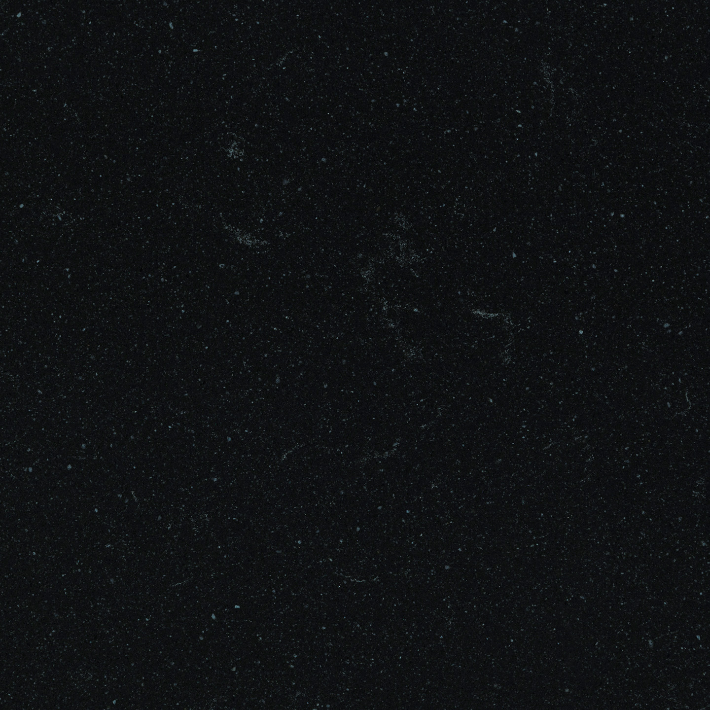 Coante Mystic Blue | Kuvars Mutfak Tezgahı