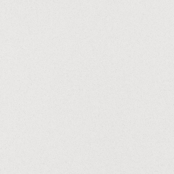 Coante Narcissus | Kuvars Mutfak Tezgahı