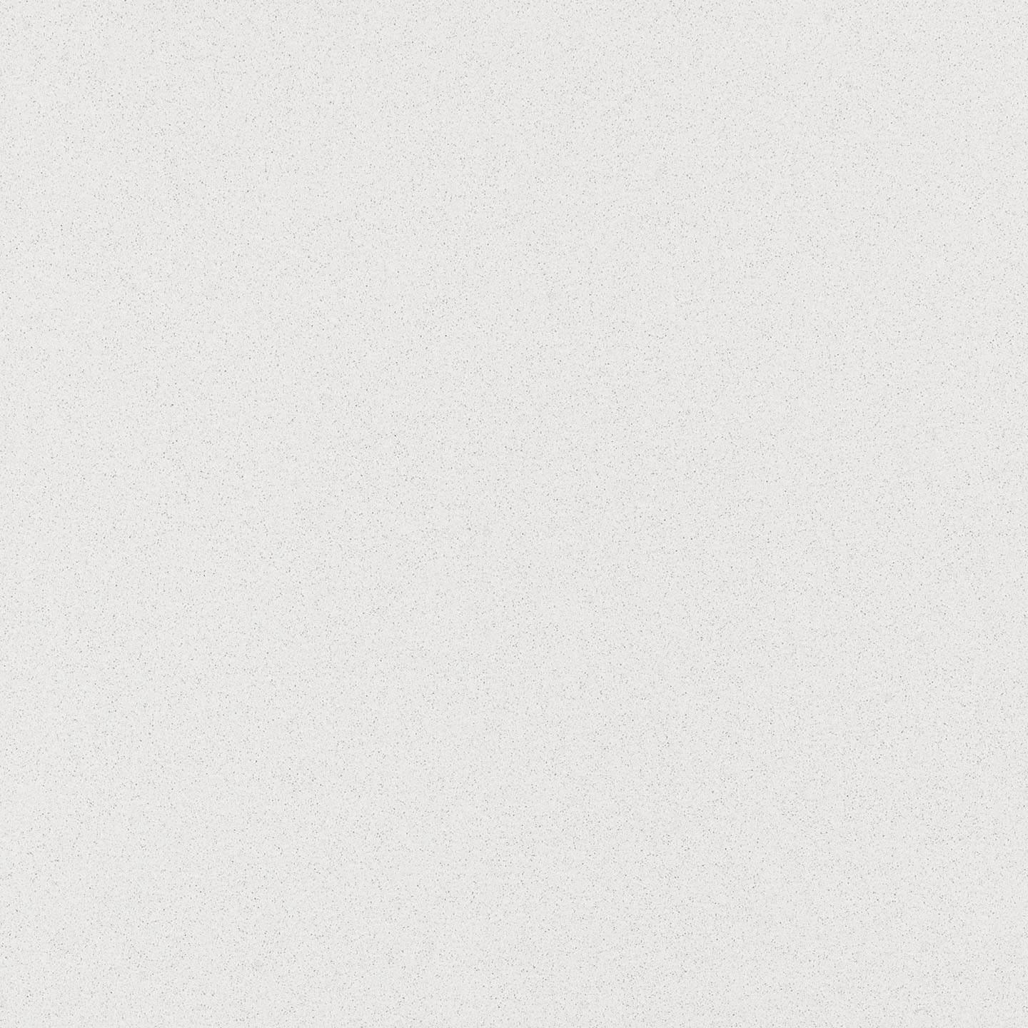 Coante Narcissus | Kuvars Mutfak Tezgahı