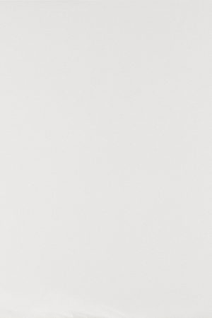 Coante Narcissus | Kuvars Mutfak Tezgahı