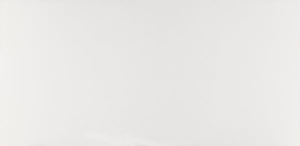 Coante Narcissus | Kuvars Mutfak Tezgahı