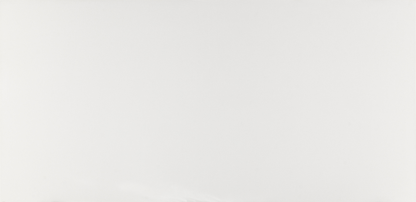 Coante Narcissus | Kuvars Mutfak Tezgahı