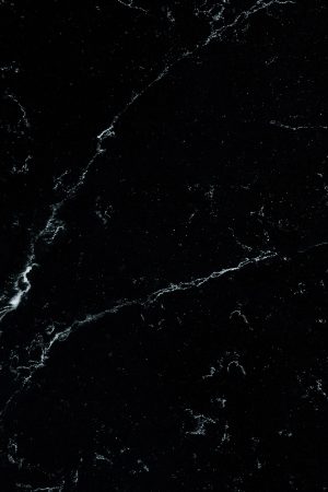 Coante Nocturne | Kuvars Mutfak Tezgahı