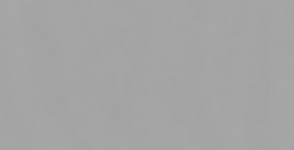 Coante Pure Grey | Kuvars Mutfak Tezgahı