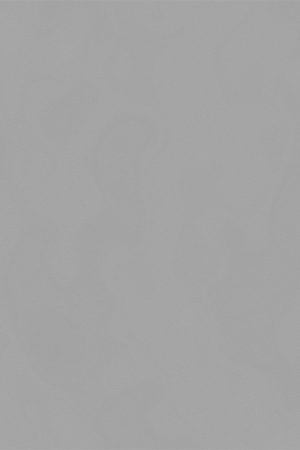 Coante Pure Grey | Kuvars Mutfak Tezgahı