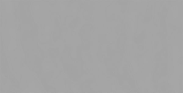 Coante Pure Grey | Kuvars Mutfak Tezgahı