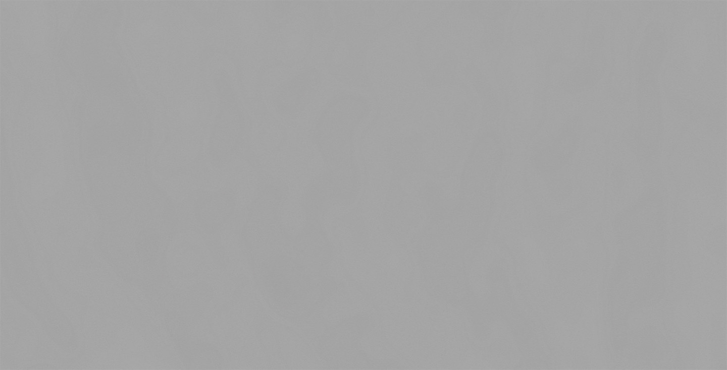 Coante Pure Grey | Kuvars Mutfak Tezgahı