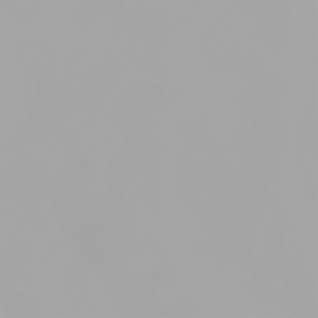 Coante Pure Grey | Kuvars Mutfak Tezgahı