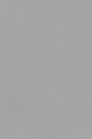 Coante Pure Grey | Kuvars Mutfak Tezgahı