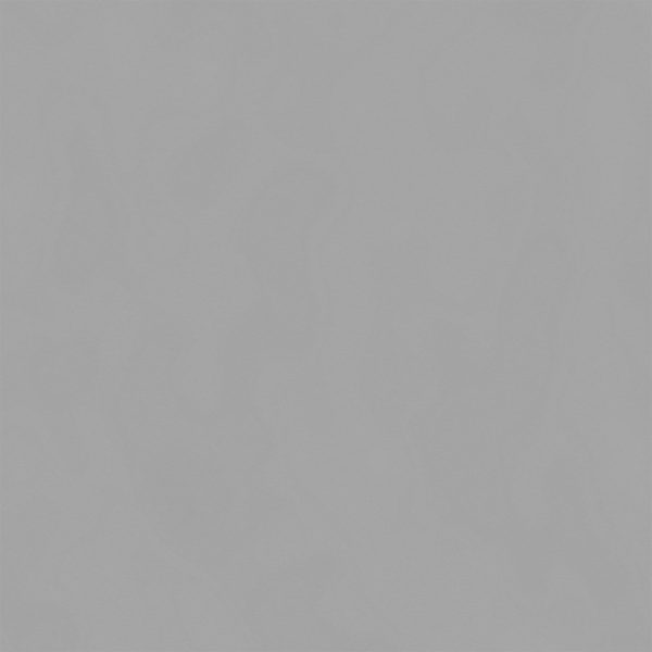 Coante Pure Grey | Kuvars Mutfak Tezgahı