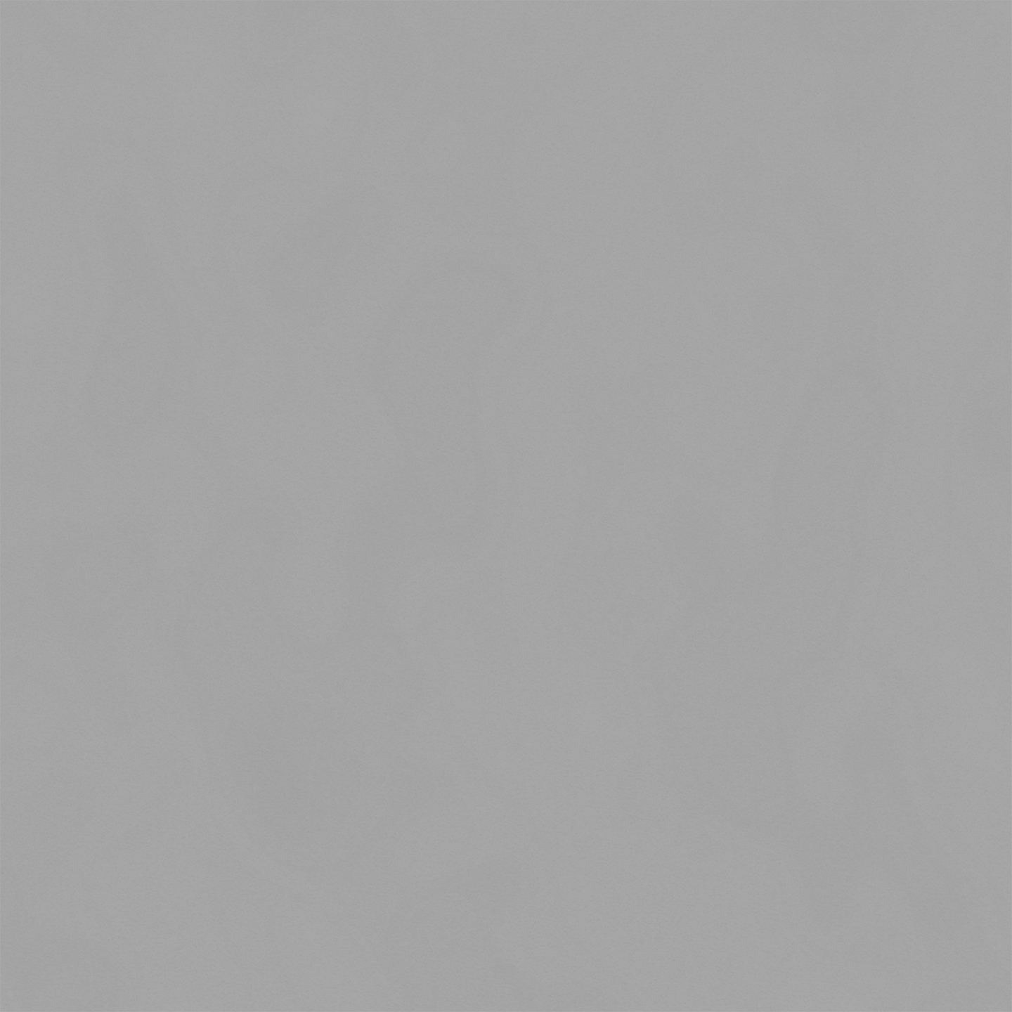 Coante Pure Grey | Kuvars Mutfak Tezgahı