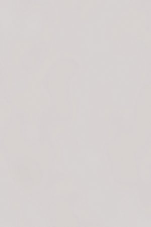 Coante Pure Light Beige | Kuvars Mutfak Tezgahı