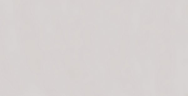 Coante Pure Light Beige | Kuvars Mutfak Tezgahı