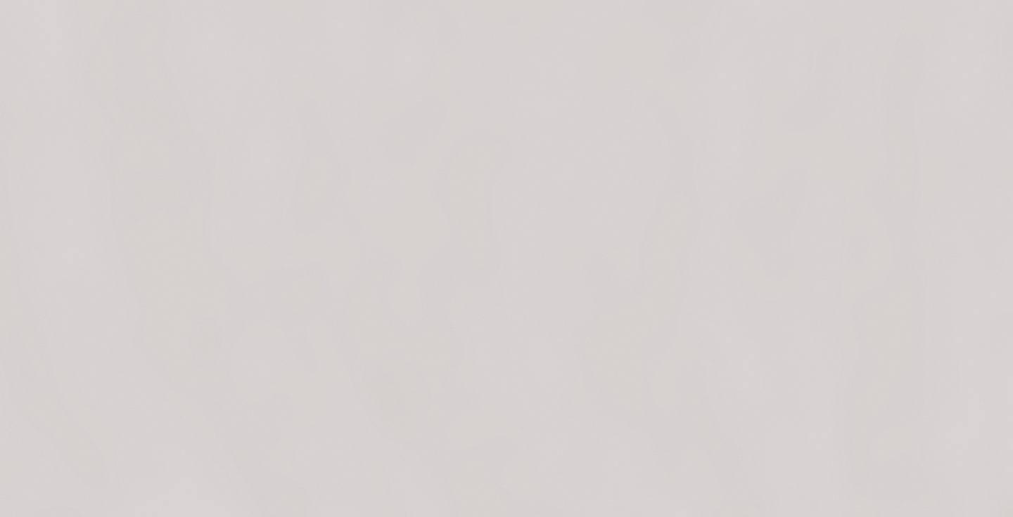 Coante Pure Light Beige | Kuvars Mutfak Tezgahı