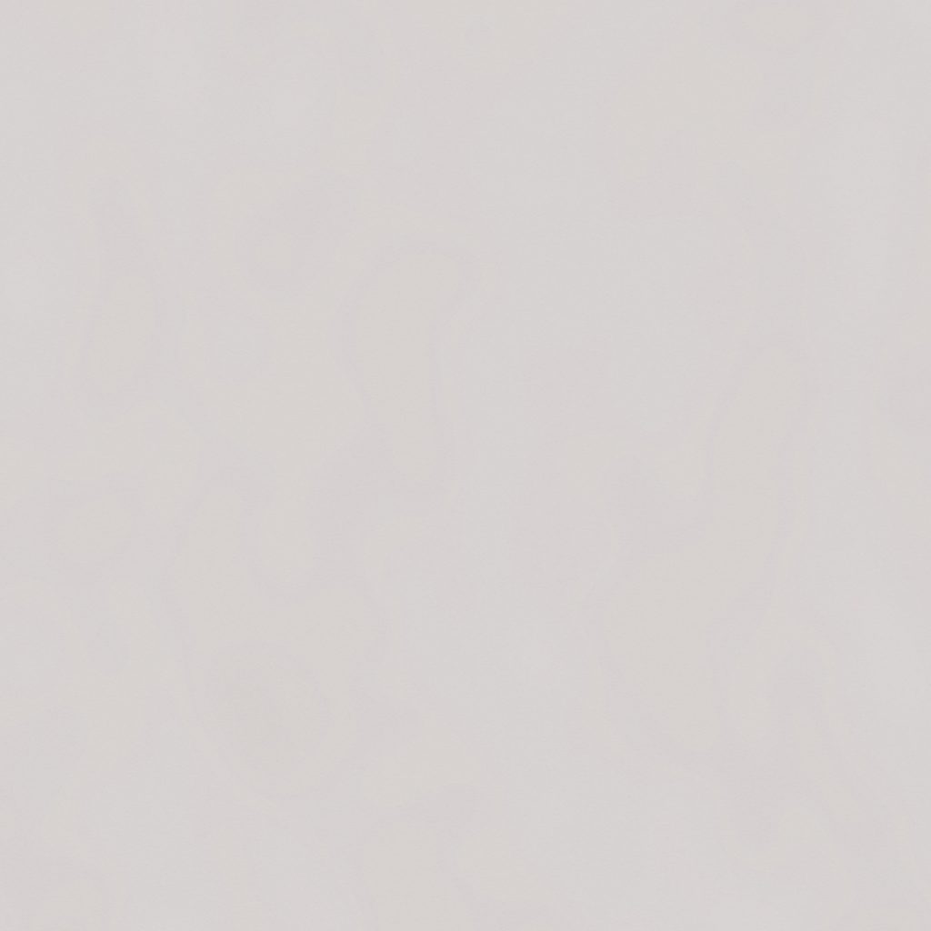Coante Pure Light Beige | Kuvars Mutfak Tezgahı