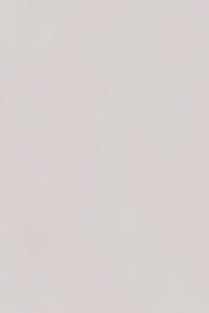 Coante Pure Light Beige | Kuvars Mutfak Tezgahı