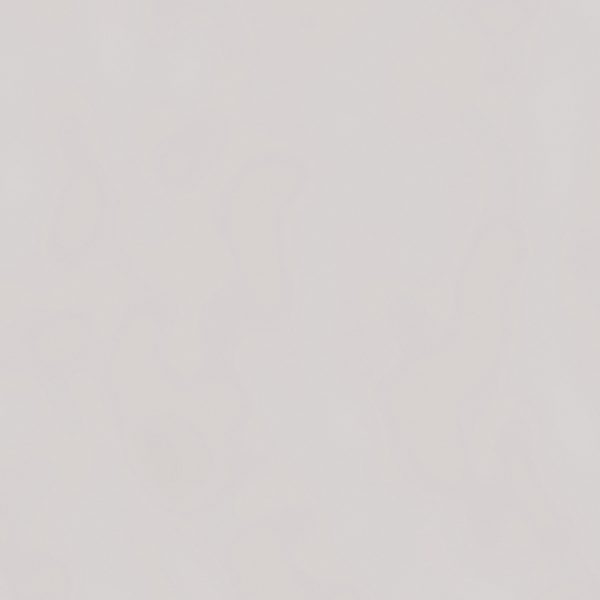 Coante Pure Light Beige | Kuvars Mutfak Tezgahı