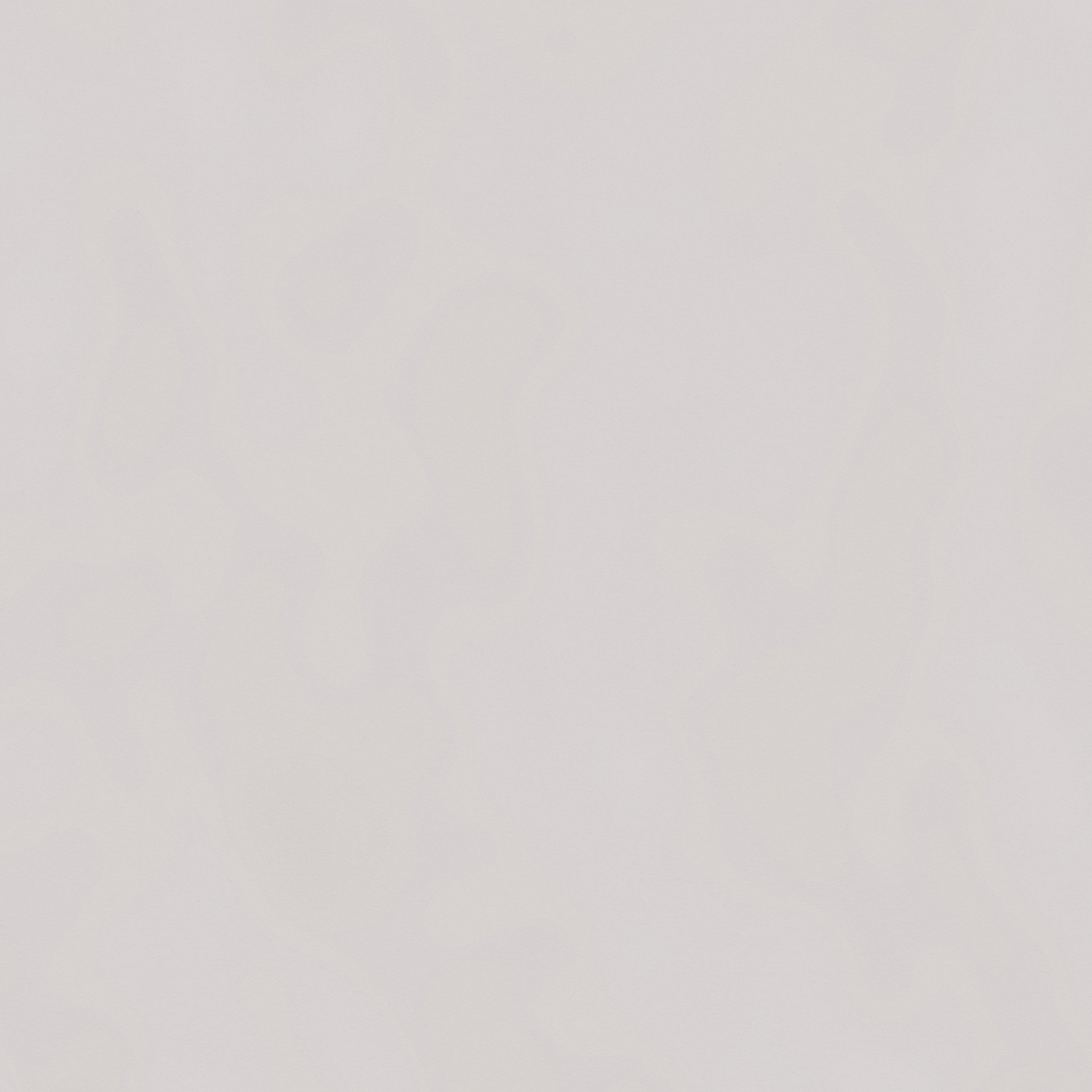 Coante Pure Light Beige | Kuvars Mutfak Tezgahı