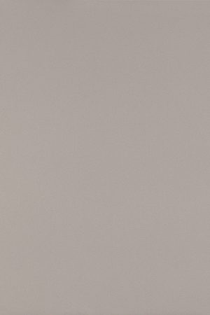 Coante Regina | Kuvars Mutfak Tezgahı