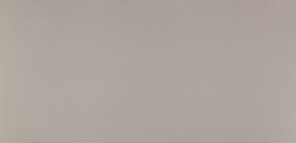 Coante Regina | Kuvars Mutfak Tezgahı