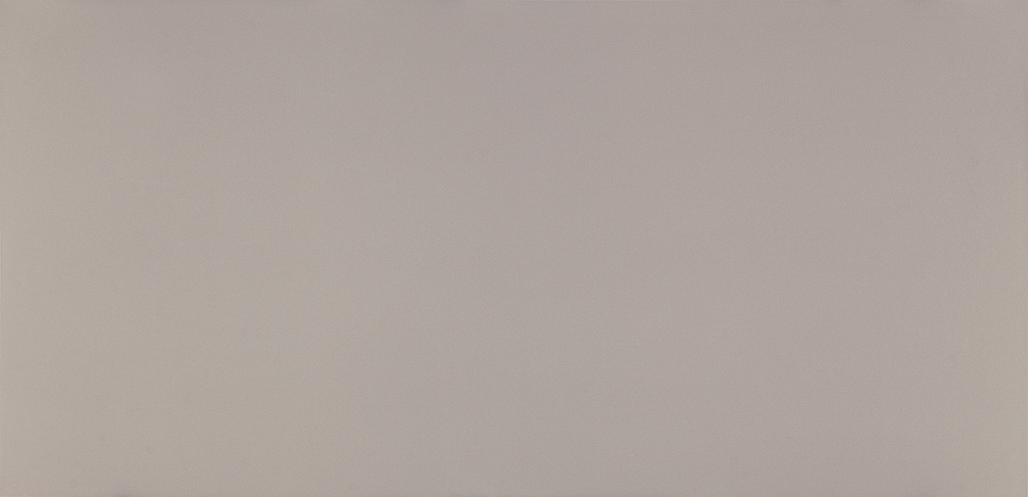 Coante Regina | Kuvars Mutfak Tezgahı