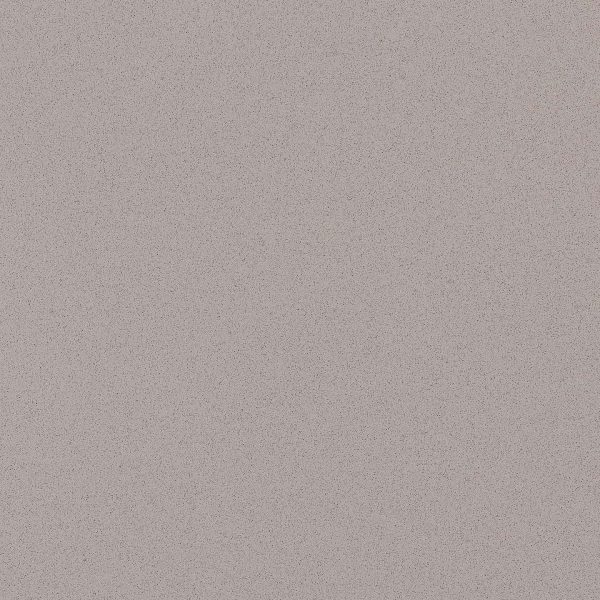 Coante Regina | Kuvars Mutfak Tezgahı