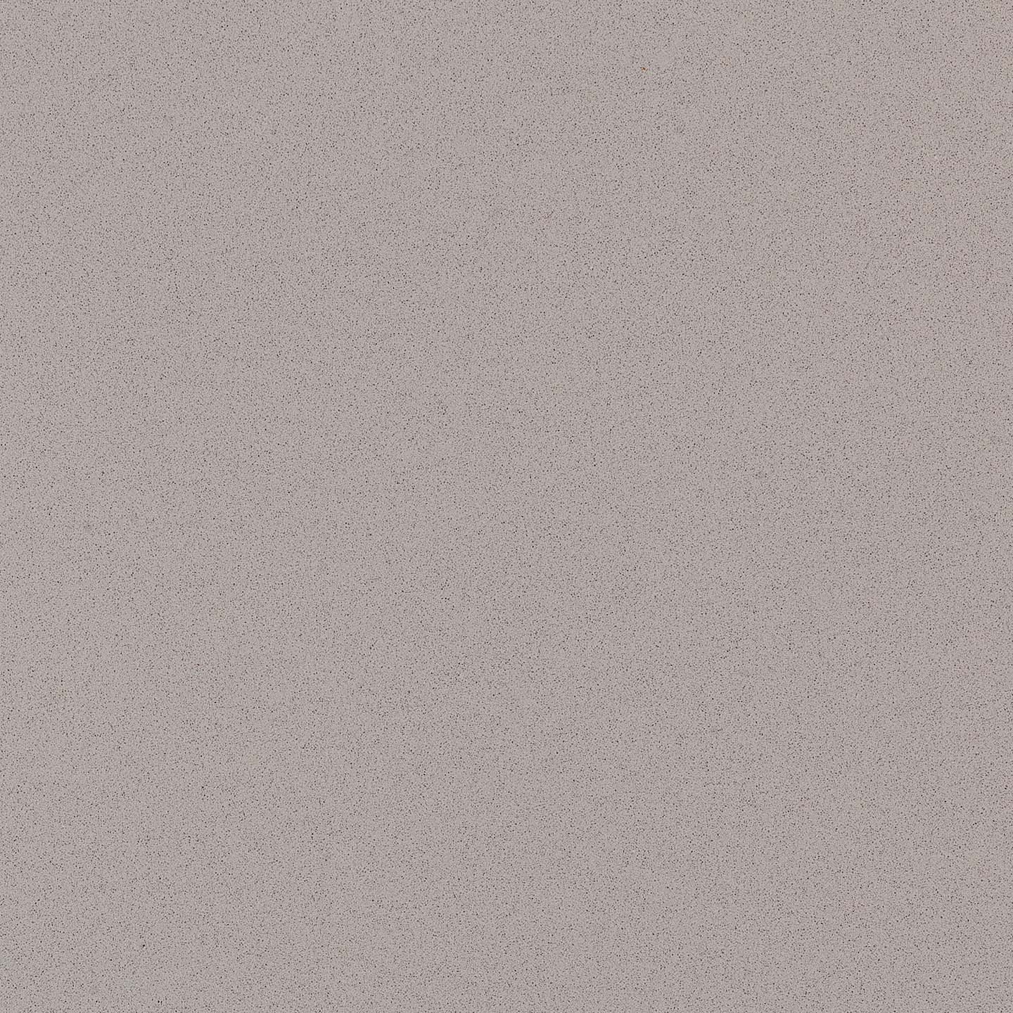 Coante Regina | Kuvars Mutfak Tezgahı