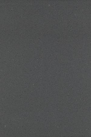 Coante Regulus | Kuvars Mutfak Tezgahı