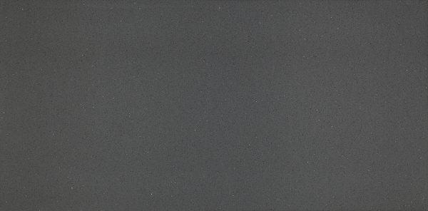 Coante Regulus | Kuvars Mutfak Tezgahı