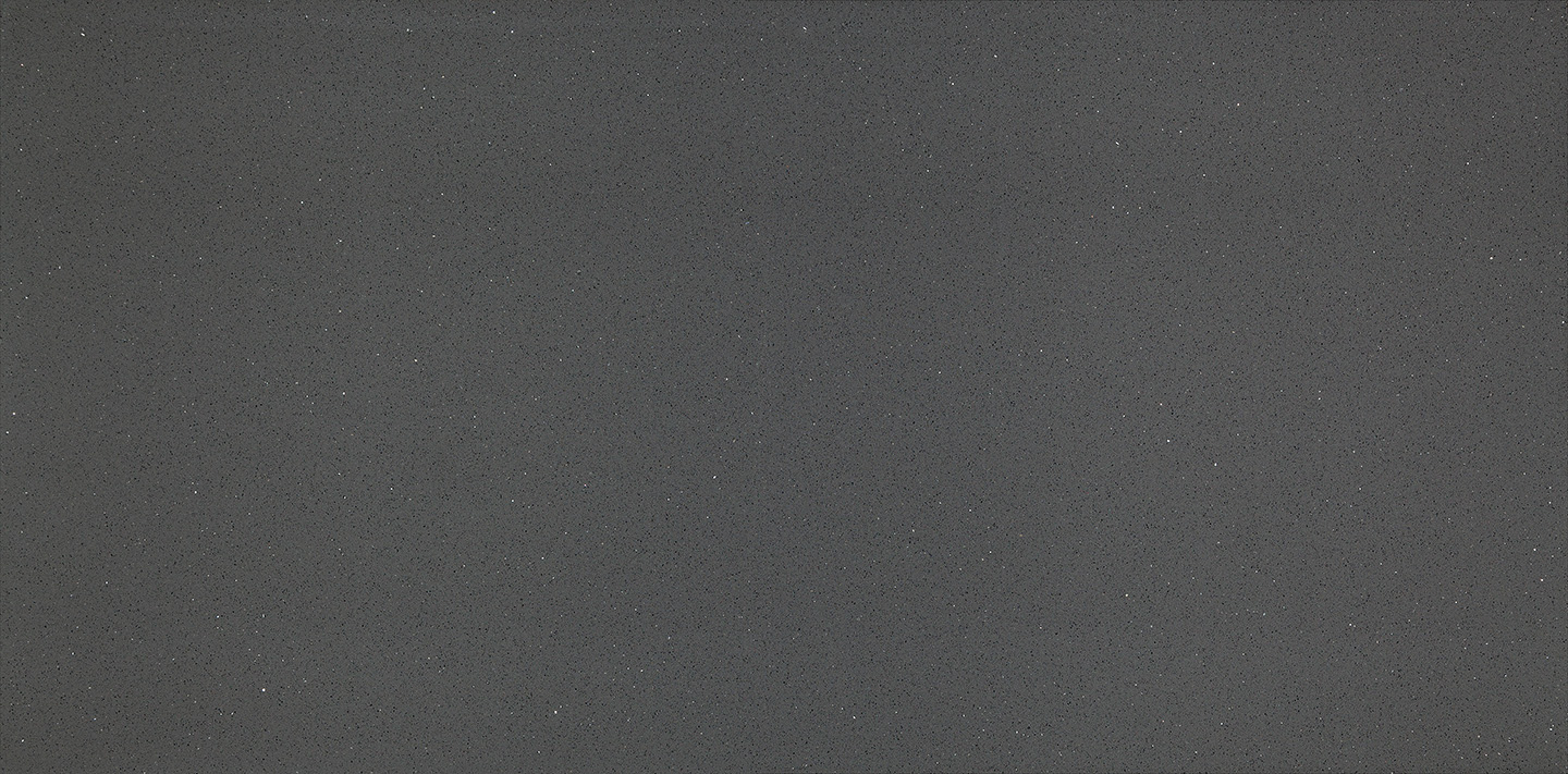 Coante Regulus | Kuvars Mutfak Tezgahı