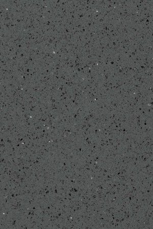 Coante Regulus | Kuvars Mutfak Tezgahı