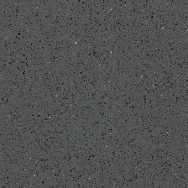 Coante Regulus | Kuvars Mutfak Tezgahı