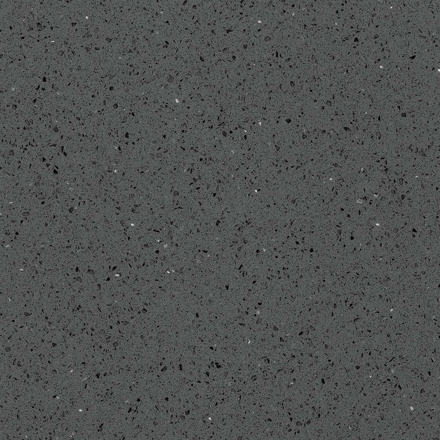 Coante Regulus | Kuvars Mutfak Tezgahı