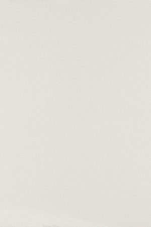 Coante Snow Flake | Kuvars Mutfak Tezgahı