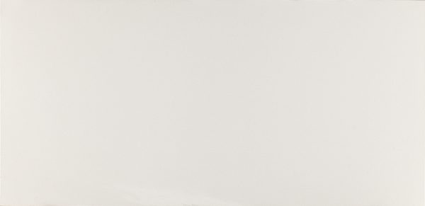 Coante Snow Flake | Kuvars Mutfak Tezgahı