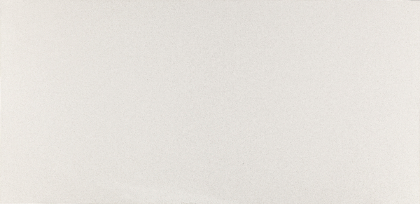 Coante Snow Flake | Kuvars Mutfak Tezgahı