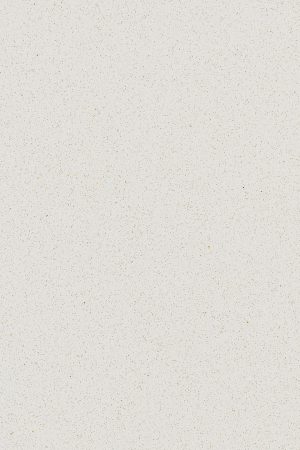 Coante Snow Flake | Kuvars Mutfak Tezgahı