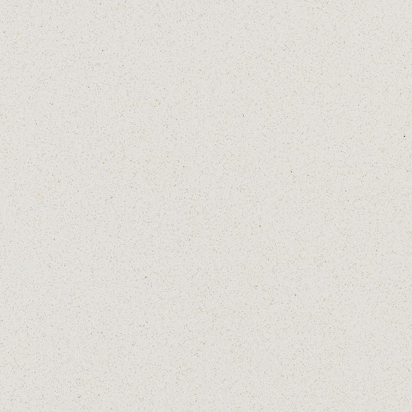 Coante Snow Flake | Kuvars Mutfak Tezgahı