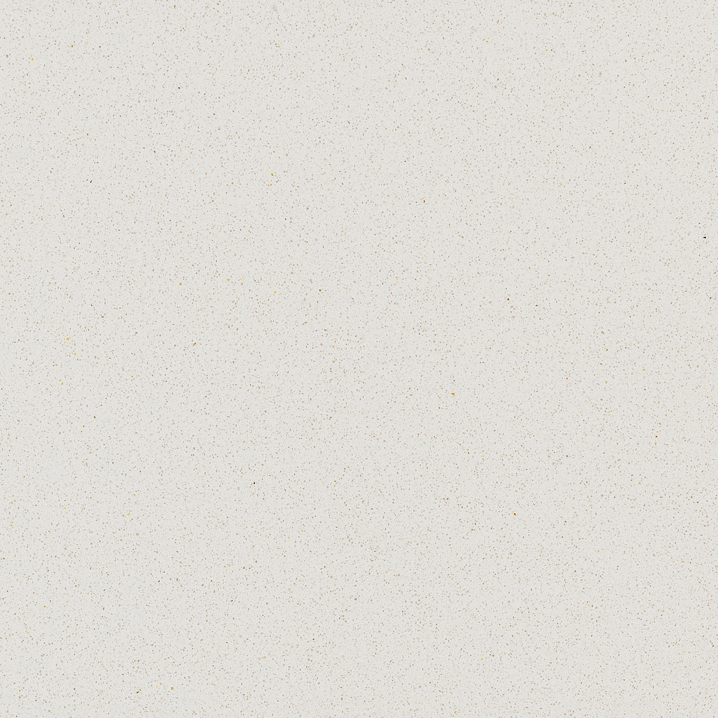 Coante Snow Flake | Kuvars Mutfak Tezgahı