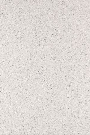 Coante Starlet | Kuvars Mutfak Tezgahı