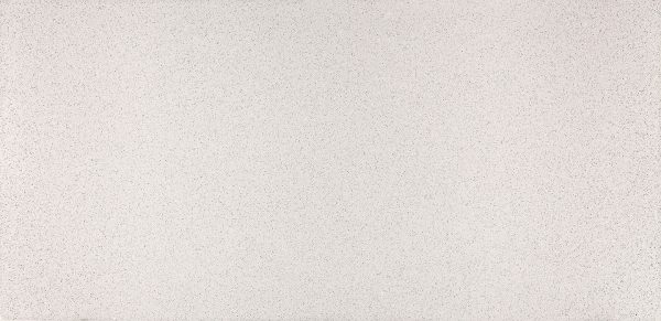 Coante Starlet | Kuvars Mutfak Tezgahı