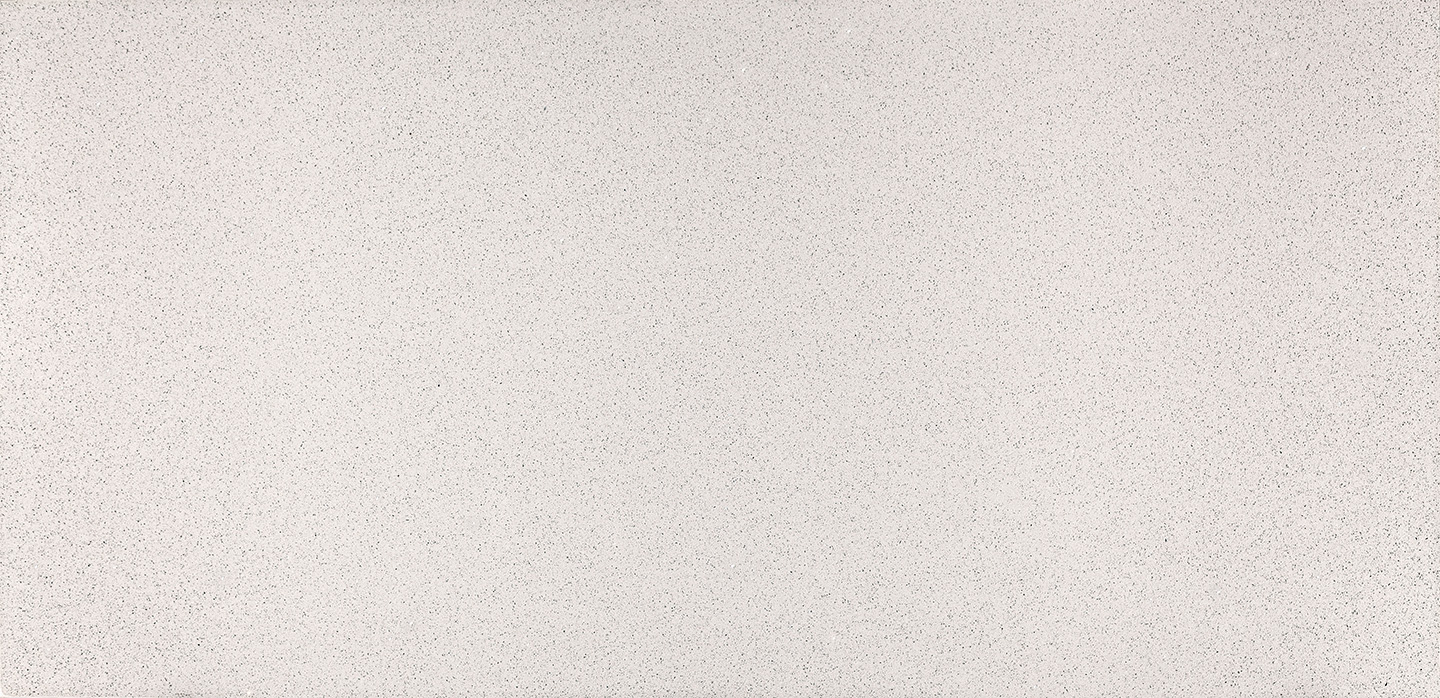 Coante Starlet | Kuvars Mutfak Tezgahı