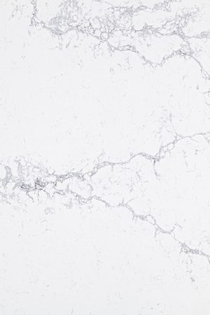 Coante Storia | Kuvars Mutfak Tezgahı