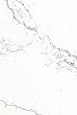 Coante Storia | Kuvars Mutfak Tezgahı