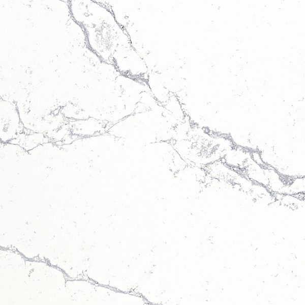 Coante Storia Ultra | Kuvars Mutfak Tezgahı